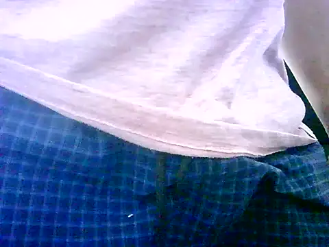 mrose8080 online show from 21, 11, 2025