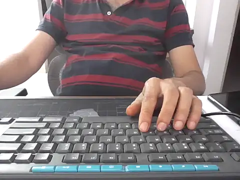 mrose8080 online show from 6, 2, 2026