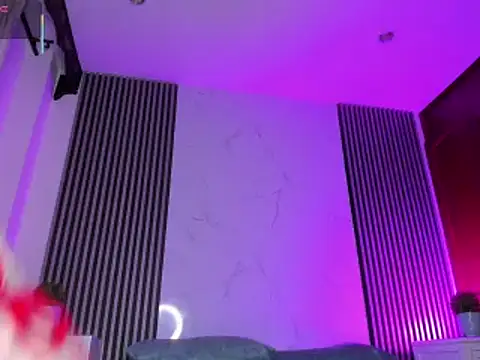 Snapshot of CamileHolmes chatting on 23, 2, 2026 CamileHolmes online show from 23, 2, 2026