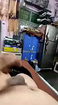 ankitsass online show from 15, 2, 2025