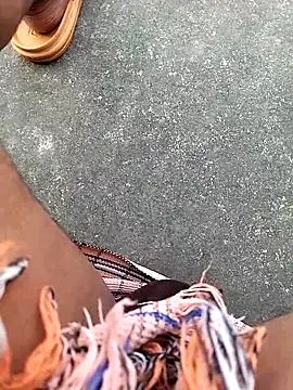 ankitsass online show from 22, 2, 2026