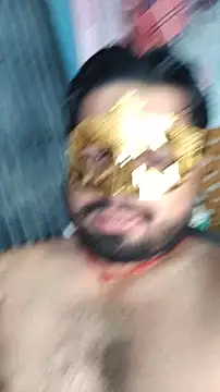 ankitsass online show from 21, 6, 2026