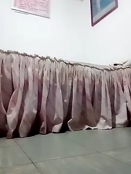 Snapshot of Bbclatinoatletic chatting on 1, 10, 2025 Bbclatinoatletic online show from 1, 10, 2025