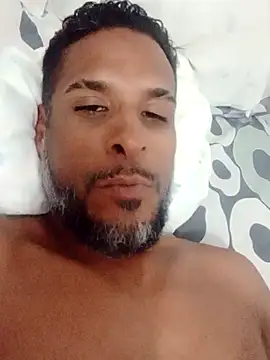 Snapshot of Bbclatinoatletic chatting on 16, 11, 2025 Bbclatinoatletic online show from 16, 11, 2025