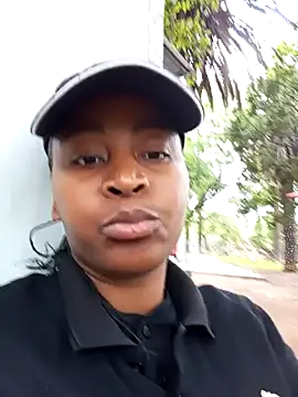 Pornanixx online show from 10, 1, 2025