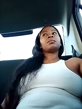 Pornanixx online show from 29, 11, 2025