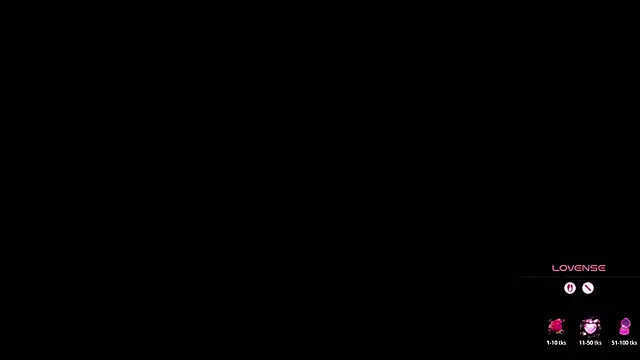 Snapshot of MariaGaitan chatting on 1, 3, 2026 MariaGaitan online show from 1, 3, 2026