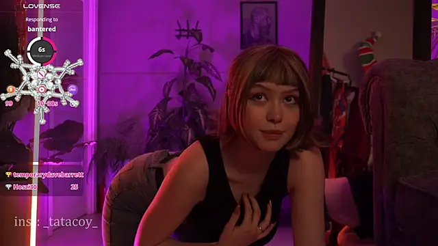 TataCoy online show from 14, 1, 2025