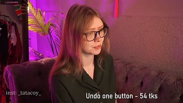 TataCoy online show from 15, 1, 2025