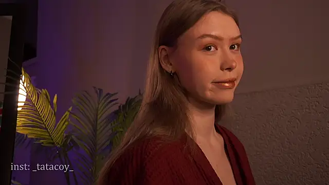 TataCoy online show from 17, 1, 2025