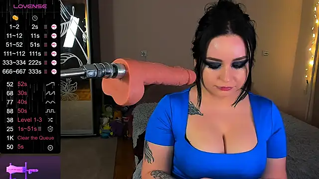 Snapshot of Cherry__Girl chatting on 17, 2, 2026 Cherry Girl online show from 17, 2, 2026