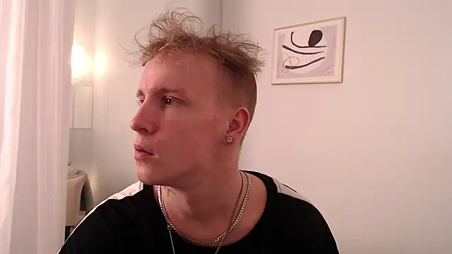 Snapshot of AlexxSweet chatting on 18, 5, 2026 AlexxSweet online show from 18, 5, 2026