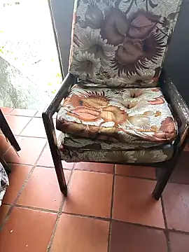 Blanco2023 online show from 25, 10, 2025