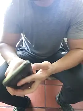 Blanco2023 online show from 22, 11, 2025