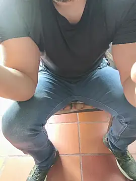 Blanco2023 online show from 18, 4, 2026