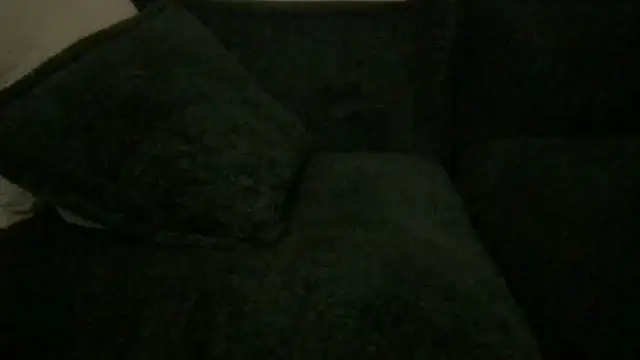 addiebby33 online show from 10, 2, 2025