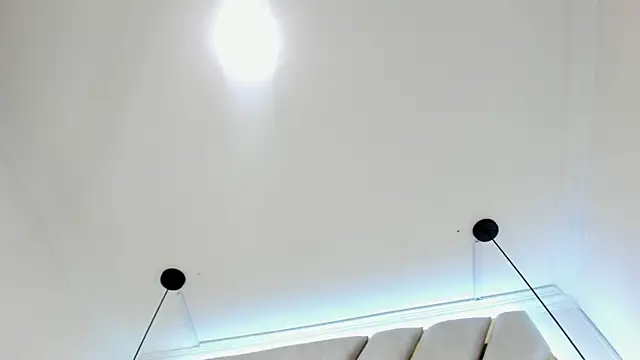 nalalye cruzz  online show from 16, 3, 2025