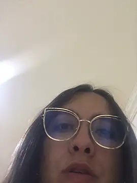 nalalye cruzz  online show from 22, 2, 2026