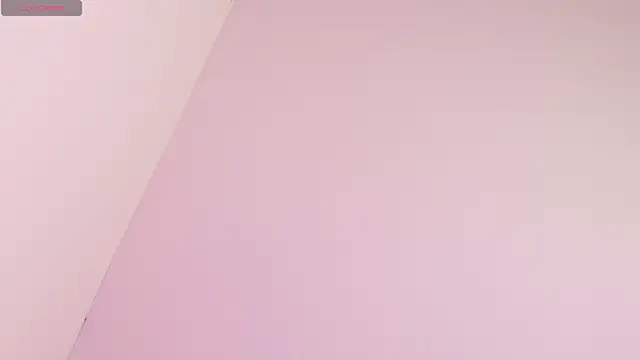 Snapshot of nalalye_cruzz_ chatting on 24, 6, 2026 nalalye cruzz online show from 24, 6, 2026