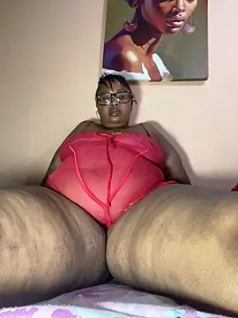 ZOQULUx online show from 14, 12, 2024