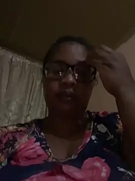 ZOQULUx online show from 20, 12, 2024