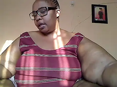 ZOQULUx online show from 12, 9, 2025