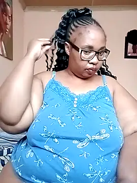 ZOQULUx online show from 15, 12, 2025