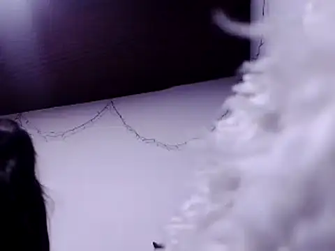 Snapshot of clarisse69 chatting on 25, 2, 2026 clarisse69 online show from 25, 2, 2026