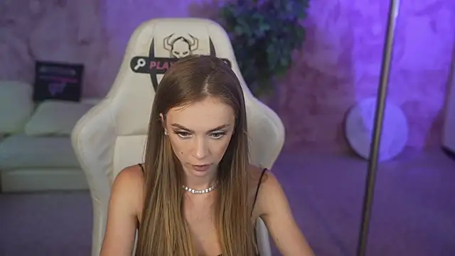Anabelka054 online show from 8, 7, 2026