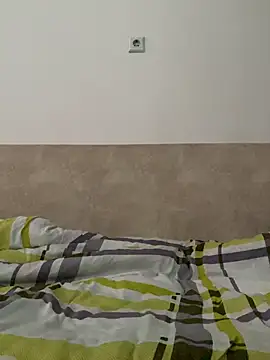 WhiteeMen online show from 18, 1, 2026