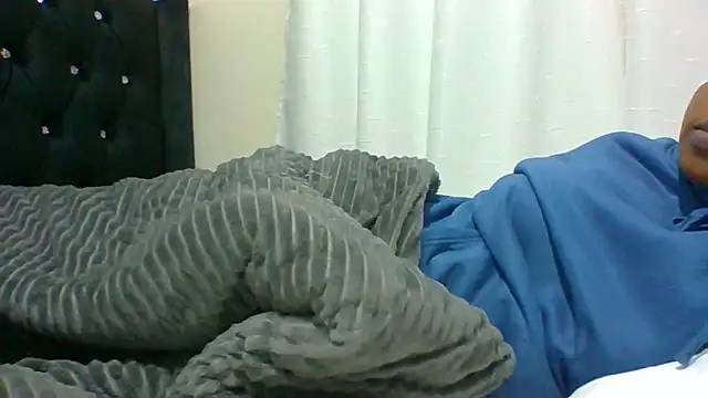 Nasty sweet ass online show from 8, 3, 2026