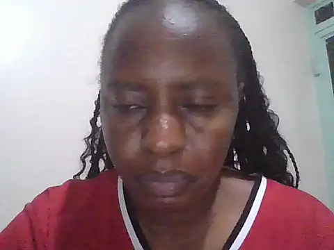 Cute Lopez online show from 4, 3, 2026