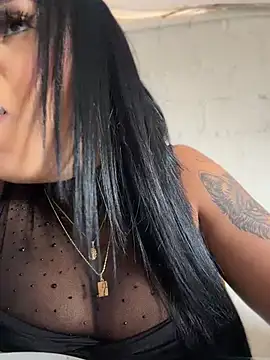 Luisa Fernandaa online show from 8, 4, 2026