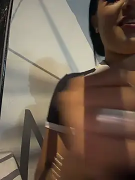 Snapshot of Luisa_Fernandaa chatting on 22, 5, 2026 Luisa Fernandaa online show from 22, 5, 2026