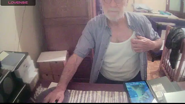 terrybare online show from 5, 3, 2025