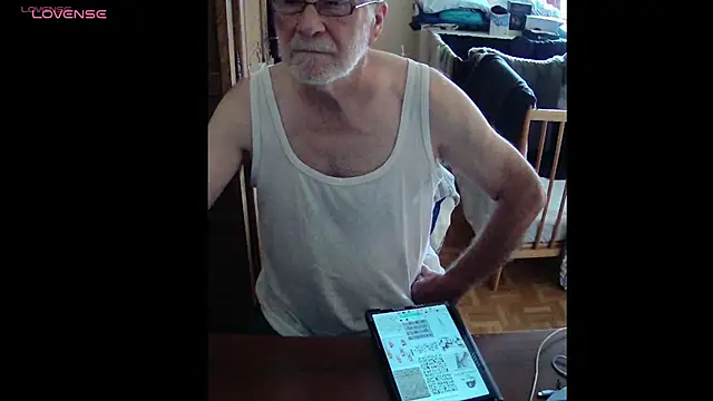 Snapshot of terrybare chatting on 26, 7, 2026 terrybare online show from 26, 7, 2026