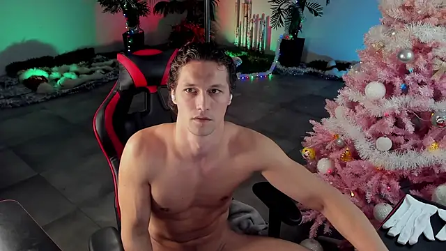 dirty-boss online show from 27, 12, 2024