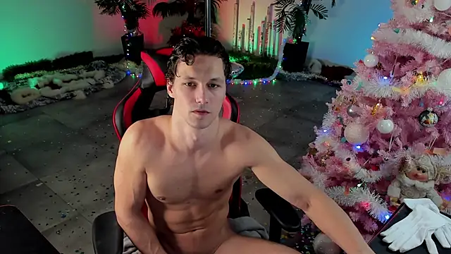 dirty-boss online show from 28, 12, 2024