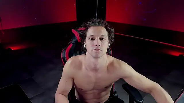 dirty-boss online show from 2, 2, 2025