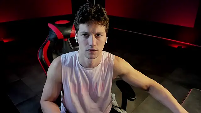 dirty-boss online show from 8, 3, 2025