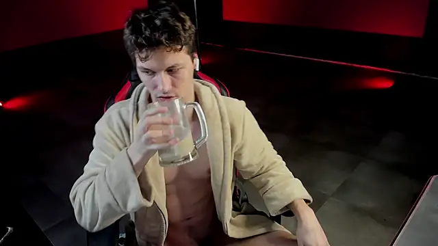 dirty-boss online show from 20, 3, 2025