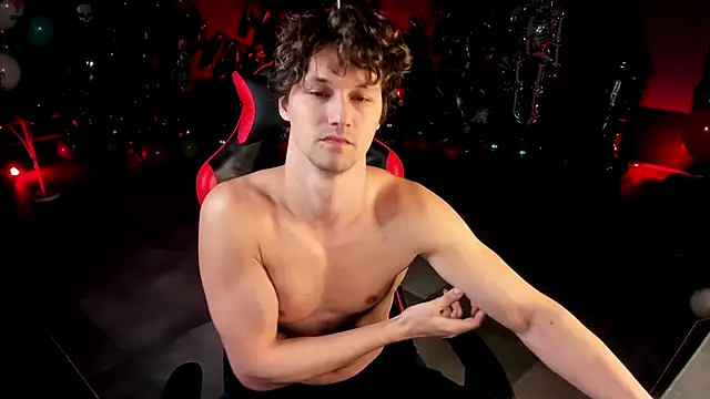 dirty-boss online show from 5, 12, 2025