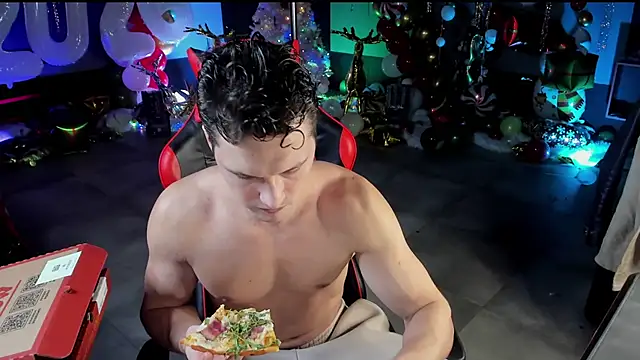 dirty-boss online show from 15, 1, 2026