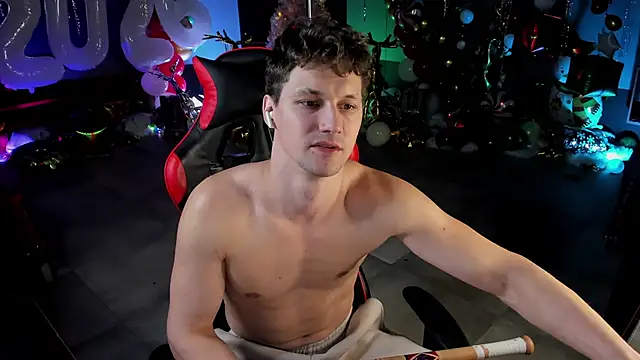 dirty-boss online show from 16, 1, 2026