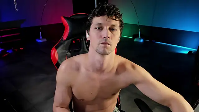 dirty-boss online show from 15, 3, 2026