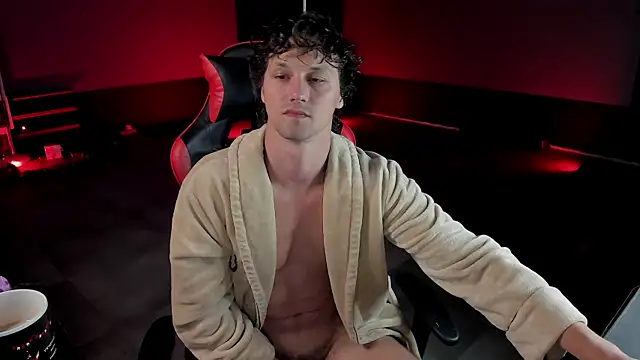 Snapshot of dirty-boss chatting on 20, 6, 2026 dirty-boss online show from 20, 6, 2026