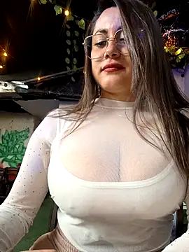 Oryk    online show from 4, 4, 2026