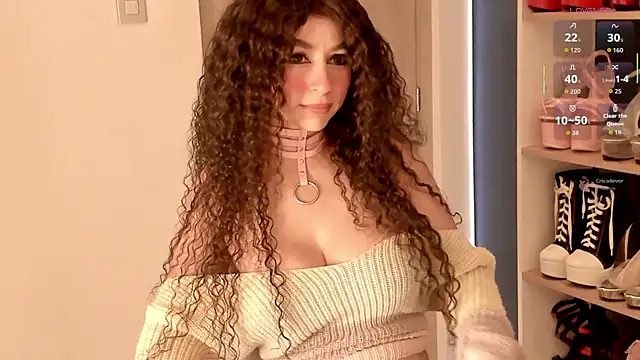 Snapshot of Orianna_reed_ chatting on 16, 6, 2026 Orianna reed online show from 16, 6, 2026