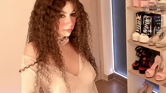 Snapshot of Orianna_reed_ chatting on 22, 6, 2026 Orianna reed online show from 22, 6, 2026