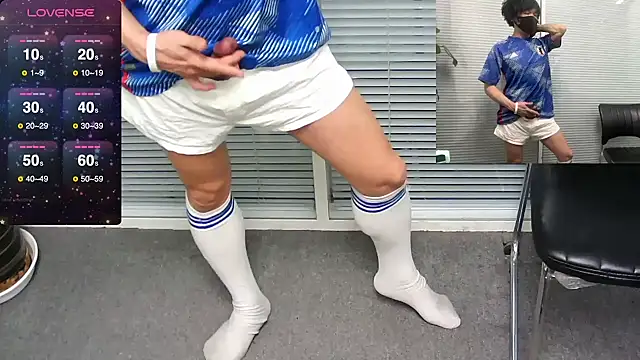 mio JAPAN online show from 13, 3, 2025